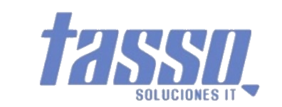 Tasso S.R.L.